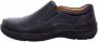 Clarks Instappers Nature Easy met zacht voetbed - Thumbnail 70