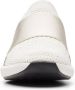 Clarks Sneaker Un Rio Knit 26165519 Offwhite Beige 4½ 37½ - Thumbnail 11