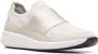 Clarks Sneaker Un Rio Knit 26165519 Offwhite Beige 4½ 37½ - Thumbnail 7