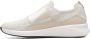 Clarks Sneaker Un Rio Knit 26165519 Offwhite Beige 4½ 37½ - Thumbnail 10