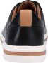 Clarks Zwarte damessneaker comfortabel en veelzijdig - Thumbnail 10