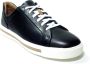 Clarks Zwarte damessneaker comfortabel en veelzijdig - Thumbnail 15