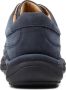 Clarks Veterschoenen NATURE THREE met zacht verdikte binnenzool - Thumbnail 7