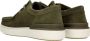 Clarks Mocassins Courtelite Wally met leren binnenzool - Thumbnail 6