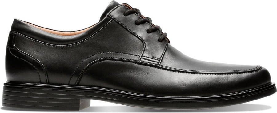 Clarks Veterschoenen