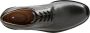 Clarks Heren schoenen Batcombe Hall G black leather - Thumbnail 7