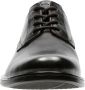 Clarks Heren schoenen Batcombe Hall G black leather - Thumbnail 8