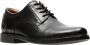 Clarks Heren schoenen Batcombe Hall G black leather - Thumbnail 9