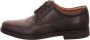 Clarks Veterschoenen Batcombe Hall in klassieke look - Thumbnail 12