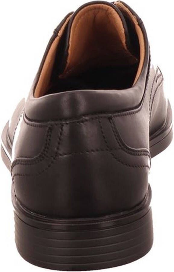 Clarks Veterschoenen