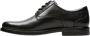 Clarks Heren schoenen Batcombe Hall G black leather - Thumbnail 14