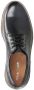 Clarks Heren schoenen Batcombe Hall G black leather - Thumbnail 4