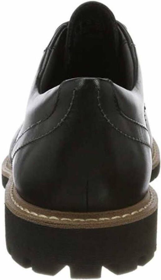 Clarks Veterschoenen