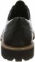 Clarks Heren schoenen Batcombe Hall G black leather - Thumbnail 5