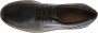 Clarks Heren schoenen Batcombe Hall G black leather - Thumbnail 6