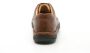 Clarks Veterschoenen NATURE THREE Vrijetijdsschoen lage schoen veterschoen met uitneembare voetbed - Thumbnail 11