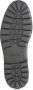 Clarks Veterschoenen Batcombe Hall in klassieke look - Thumbnail 3