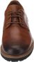 Clarks Veterschoenen Batcombe Hall in klassieke look - Thumbnail 10