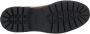 Clarks Veterschoenen Batcombe Hall in klassieke look - Thumbnail 12