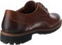 Clarks Veterschoenen Batcombe Hall in klassieke look - Thumbnail 13