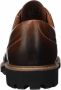 Clarks Veterschoenen Batcombe Hall in klassieke look - Thumbnail 7