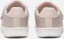 Clic! Sneakers roze Leer Dames - Thumbnail 3
