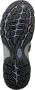 CMP Sahiph Hiking Sandal 30Q9517-U423 Mannen Marineblauw Sandalen - Thumbnail 6