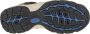 CMP Sahiph Hiking Sandal 30Q9517 P961 Mannen Bruin Sandalen - Thumbnail 7