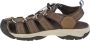 CMP Sahiph Hiking Sandal 30Q9517 P961 Mannen Bruin Sandalen - Thumbnail 8
