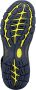 CMP Sahiph Hiking Sandal 30Q9517 P961 Mannen Bruin Sandalen - Thumbnail 10