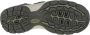 CMP Sahiph Hiking Sandal 30Q9517-E980 Mannen Groen Sandalen - Thumbnail 6