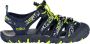 CMP 30Q9524J Sahiph Sandalen Cosmo Kinderen - Thumbnail 11