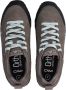 CMP Elettra Low WP 38Q4616 Elettra Low WP Wandelschoenen Tortora Glass Dames - Thumbnail 3