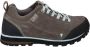 CMP Elettra Low WP 38Q4616 Elettra Low WP Wandelschoenen Tortora Glass Dames - Thumbnail 4