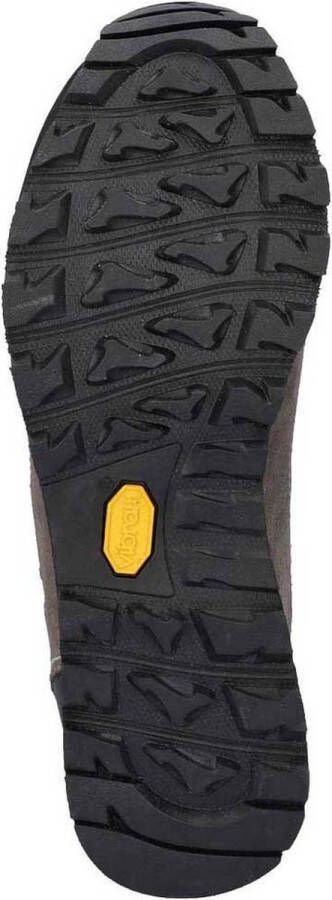 CMP Elettra Low WP 38Q4616 Elettra Low WP Wandelschoenen Tortora Glass Dames - Foto 5
