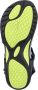 CMP 38q9957 Hamal Sandalen Blauw Man - Thumbnail 4