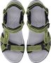 CMP 38q9957 Hamal Sandalen Groen Man - Thumbnail 4
