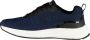CMP Nhekkar 3Q51057-N950 Mannen Marineblauw Trainingschoenen Sneakers - Thumbnail 16