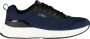 CMP Nhekkar 3Q51057-N950 Mannen Marineblauw Trainingschoenen Sneakers - Thumbnail 17