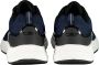 CMP Nhekkar 3Q51057-N950 Mannen Marineblauw Trainingschoenen Sneakers - Thumbnail 18