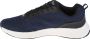 CMP Nhekkar 3Q51057-N950 Mannen Marineblauw Trainingschoenen Sneakers - Thumbnail 19