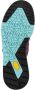 CMP 3Q61046 Lothal Fietsschoenen Pink Fluo Aqua Dames - Thumbnail 2