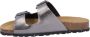 CMP 3q91016 Eco Thalitha-sandalen Zilver Vrouw - Thumbnail 2