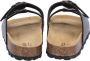 CMP 3q91016 Eco Thalitha-sandalen Zilver Vrouw - Thumbnail 3