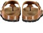 CMP 3q91036 Eco Mymosa-sandalen Beige Vrouw - Thumbnail 3