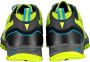 CMP 3q95267 Altak Trail-hardloopschoenen Geel Man - Thumbnail 3