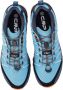 CMP 3q95267 Atlas-trailloopschoenen Blauw Man - Thumbnail 3