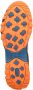 CMP 3q95267 Atlas-trailloopschoenen Blauw Man - Thumbnail 4