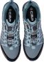 CMP 3Q95267 Atlas-trailloopschoenen Arti Flame Heren - Thumbnail 2