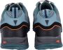 CMP 3Q95267 Atlas-trailloopschoenen Arti Flame Heren - Thumbnail 5